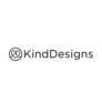 Kind_designs_logo