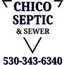 Logo_for_chico