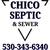 Logo_for_chico