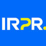Irpr_logo_(1)