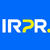 Irpr_logo_(1)
