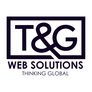Tng_websolutions