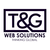 Tng_websolutions
