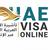 Uae_visa_online