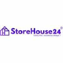 Storehouse