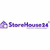 Storehouse