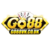 Logo-500x500
