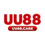 Logo_uu88.care