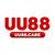 Logo_uu88.care