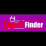 Gigolo_finder_(2)