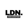 Ldn_videographer