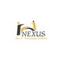 Nexus_logo