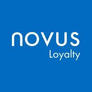 Novus_loyalty_image