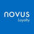 Novus_loyalty_image