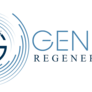 Genesisregenerative-logo.png