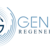 Genesisregenerative-logo.png