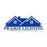 Prairie_lighting_logo
