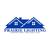Prairie_lighting_logo