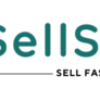 Sellsold