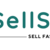 Sellsold