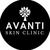 Avantiskinclinic