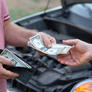 Junk_car_removal_for_cash