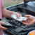 Junk_car_removal_for_cash