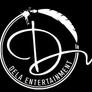 Logo(1)(1)