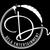Logo(1)(1)