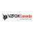 Vz_logo_(1)
