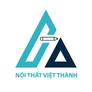 Noithatvietthanh_(7)