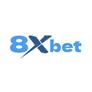 Logo_8xbetzlcom
