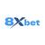 Logo_8xbetzlcom