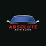Absolute_auto_glass