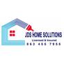Jds_home_solution