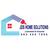 Jds_home_solution