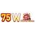 Logo_(3)