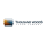 Adventurer_mountains_sunset_badge_logo
