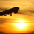 Air-arabia-doha