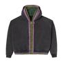 3-zip-splice-hoodie