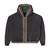 3-zip-splice-hoodie