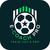 Logo_(1)
