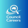 Cc_logo_jpeg_(1)