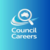 Cc_logo_jpeg_(1)