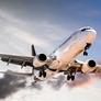 Malaysia_airlines_chennai_office
