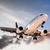 Malaysia_airlines_chennai_office