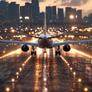 Flight