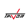 Tavor