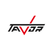 Tavor