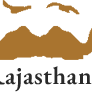 Royal_rajasthan_travels